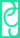 sygnet pg